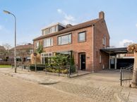 Leurinkstraat 6, 7553 GC Hengelo (OV)