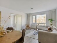 Louis Davidsstraat 23, 1068 SH Amsterdam