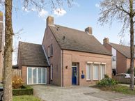 Vossenhof 17, 5095 BS Hooge Mierde