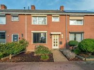 Moutzhofweg 98, 5926 RB Venlo