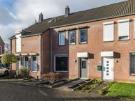 Akkermansdreef 6, 6162 JT Geleen