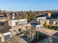 De Pulle 5, 7908 RL Hoogeveen