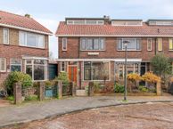 Asterstraat 7, 3135 HA Vlaardingen