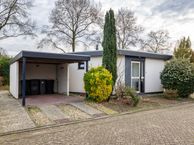 Bosbeek 11, 7608 JG Almelo
