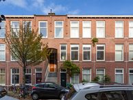 Daltonstraat 47-A, 2561 SR Den Haag