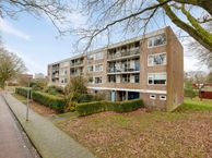 Gouwe 85, 9406 GN Assen