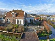 Korteraarseweg 2, 2461 GL Ter Aar