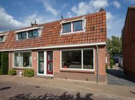 Chrysantenstraat 31, 1431 BM Aalsmeer