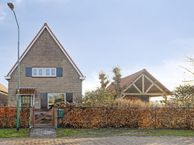 Dokter Timmerslaan 79, 5741 XG Beek en Donk