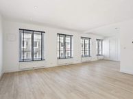 Oranjestraat 13-A, 2514 JB Den Haag