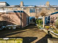 Westenrijk 6, 3214 ED Zuidland