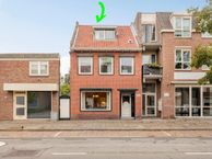 Gastelseweg 27-A, 4702 SZ Roosendaal