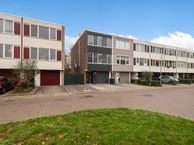 Kloosterlaan 106, 1216 NS Hilversum