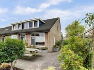 Molefinne 25, 8621 DA Heeg