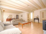 Jan Evertstraat 34, 2514 BS Den Haag