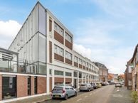 Kloosterstraat 10, 4901 HS Oosterhout (NB)