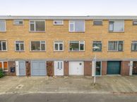 Fruinplantsoen 53, 3571 PS Utrecht