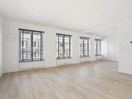 Oranjestraat 13-A, 2514 JB Den Haag