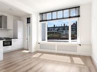 Denneweg 128-A, 2514 CL Den Haag