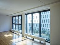 Carolina van Nassaustraat 215, 2595 SW Den Haag