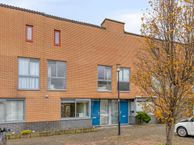 Syltpier 48, 1506 BX Zaandam