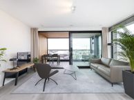 Badhuiskade 319, 1031 KV Amsterdam