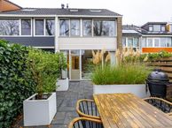 Kajuit 12, 9733 CA Groningen