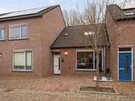 Kievitenveld 21, 5431 KR Cuijk