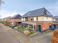 Linde 34, 9351 ZM Leek