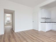 Denneweg 128-A, 2514 CL Den Haag