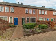 Lavendelhof 88, 4881 GT Zundert