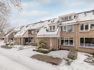 het Bovenwiel 15, 5688 SE Oirschot