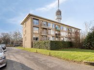 Hambeek 68, 6041 NH Roermond