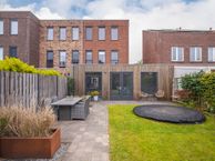 Burgerwaard 63, 6846 EK Arnhem