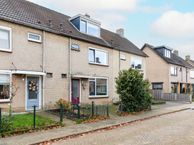 Nicolaas Beetsstraat 3, 4041 XH Kesteren