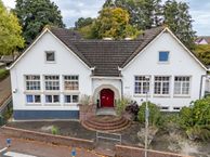 Engelberterweg 38, 9723 EM Groningen