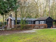 Oekelsbos 8, 4891 RL Rijsbergen