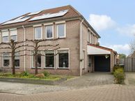 Martin Luther Kingstraat 6, 4698 AZ Oud-Vossemeer