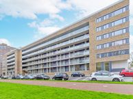 Berberisweg 382, 3053 PL Rotterdam