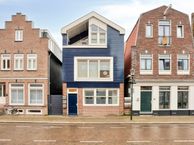 Hogendijk 32-A, 1506 AH Zaandam