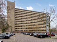 Langswater 742, 1069 EG Amsterdam