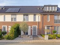 Den Herd 29, 5386 EX Geffen