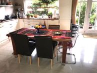 Fregatwerf 3, 2725 CR Zoetermeer