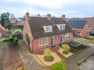 Oosterstraat 49, 9697 PE Blijham