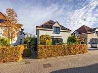 Jeneverbes 4, 5063 EH Oisterwijk