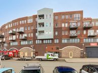 Kaaikhof 159, 1567 JP Assendelft