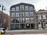 Zijde 54-A, 2771 EP Boskoop