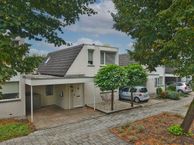 Haarspithoek 17, 7546 KG Enschede