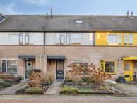 Haydnstraat 30, 3906 CT Veenendaal