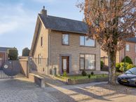 Jonker Speelmanstraat 14, 5473 CB Heeswijk-Dinther